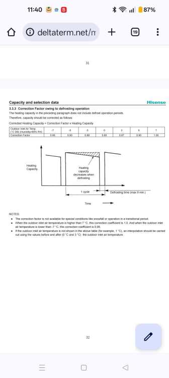 Screenshot_2025-12-30-11-40-49-46_40deb401b9ffe8e1df2f1cc5ba480b12.thumb.jpg.c9b4791270f723e382886cf6cfdf4117.jpg