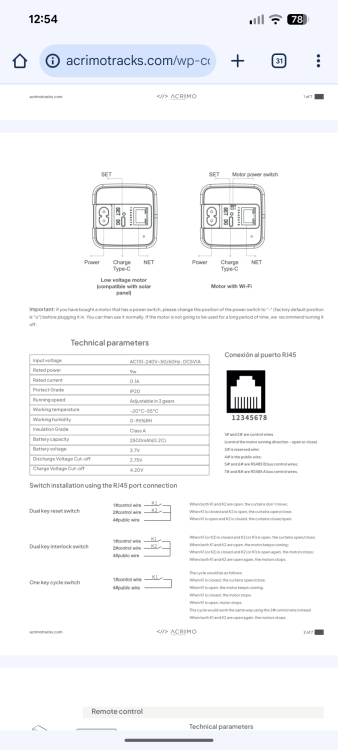 Screenshot_20251215-125433.thumb.png.d7d776436846653662a00e6e2e491423.png