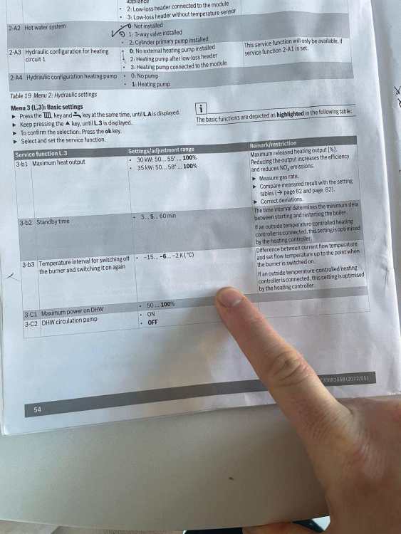WhatsAppImage2025-12-26at10_39_37.thumb.jpeg.7ec4098255910555c83cc3ce2f813a67.jpeg