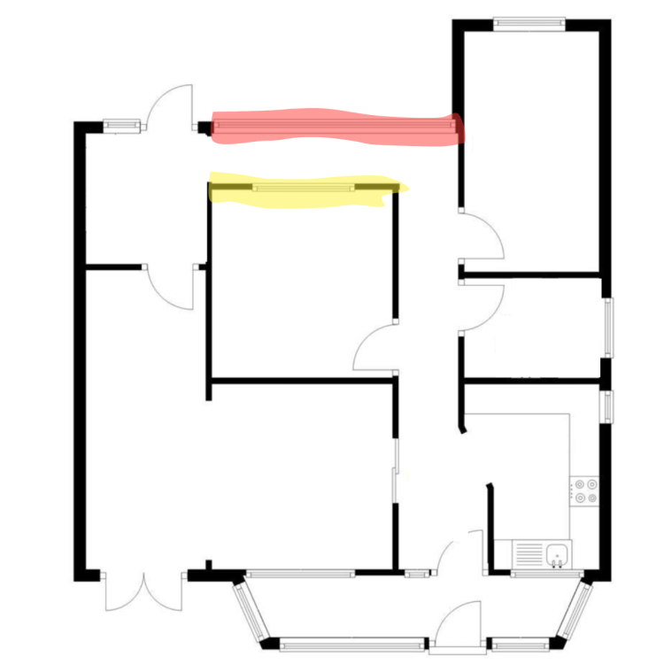 _diy_attachments_internal-plan-png.401507_.png