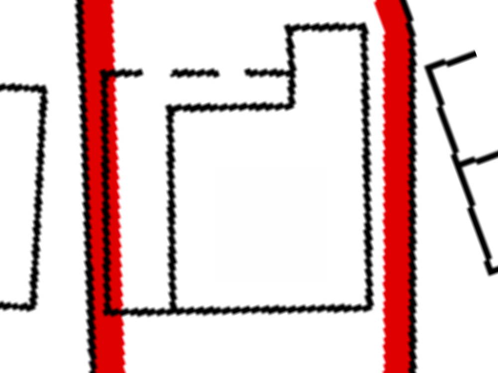 _diy_attachments_title-plan-png.401508_.png
