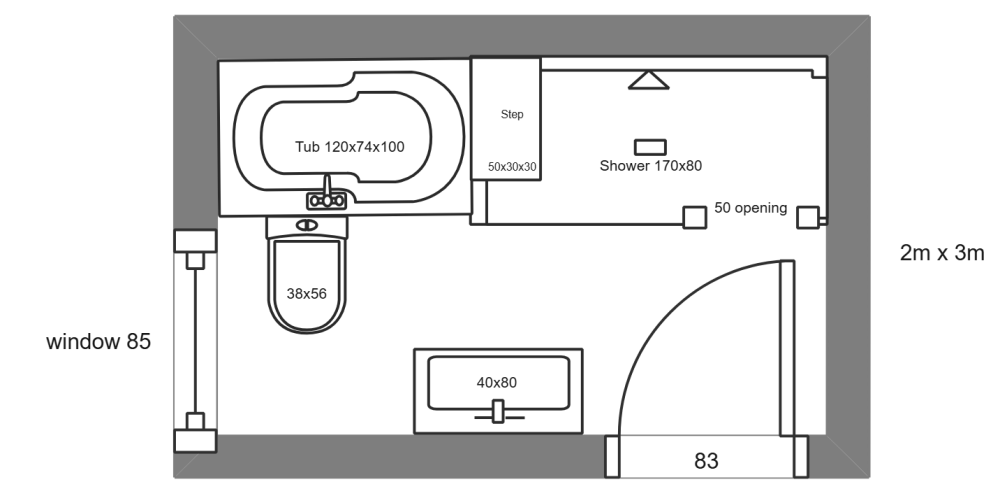 bath plan.png