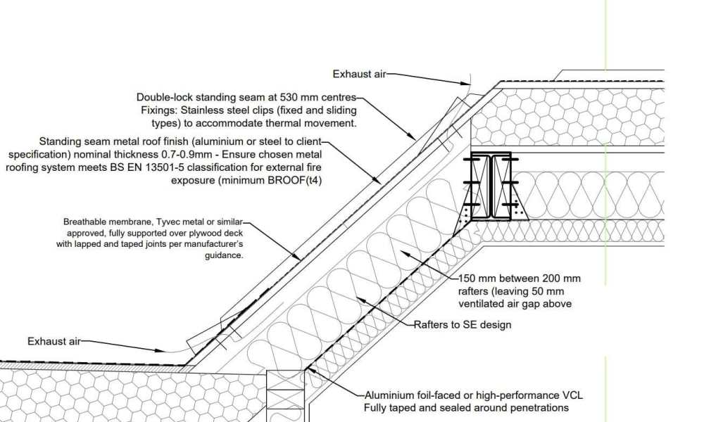 flat roof detail.jpg