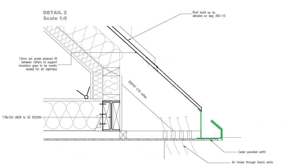 gutter on end.jpg