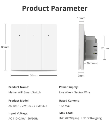 image.png.097da77eb2bbdec764d6380c5b3332dd.png