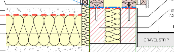 image.png.8c4eb887afa425045cafc4fc07e006f2.png