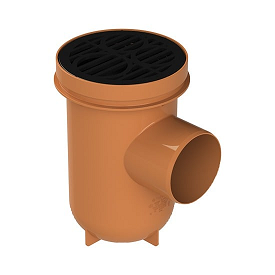 image.png.994998c7924b8d92530f1876f29fe9f8.png