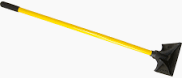 image.png.bd8bdc3b88b242bec8eb34042f8cf7a7.png