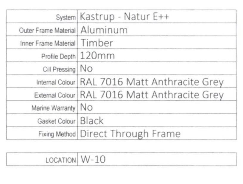 image.png.cc3a35ed3f35994ca224b82d3765ab09.png