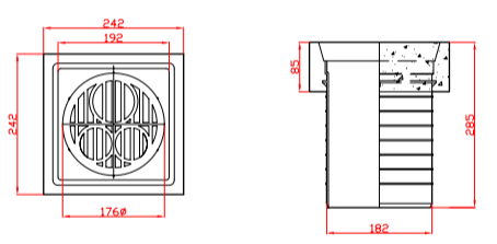 image.png.e48de084fae5a09163149cb62ec097c0.png