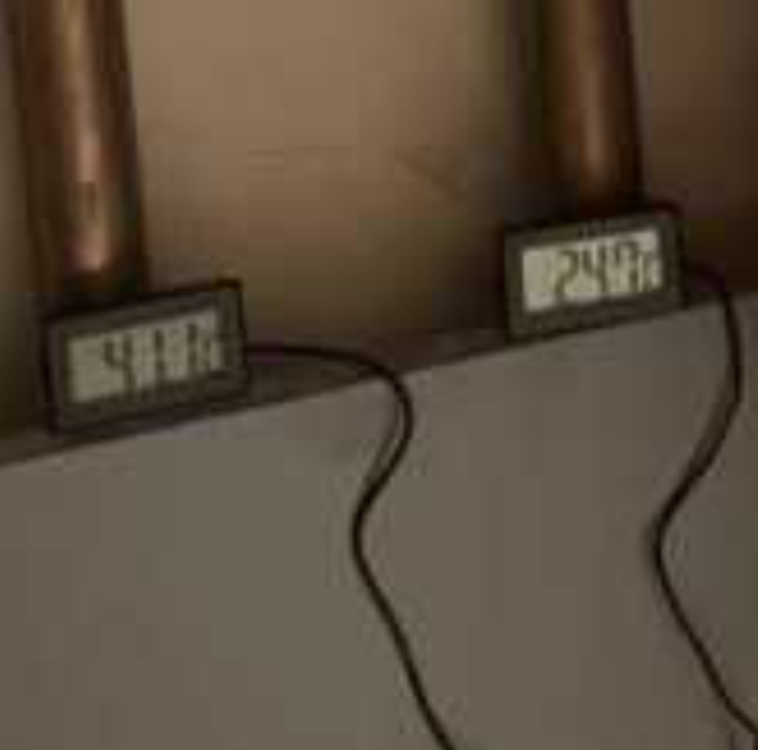 image.thumb.png.30ad026bed86332eb1dc7ea3d5a197ee.png