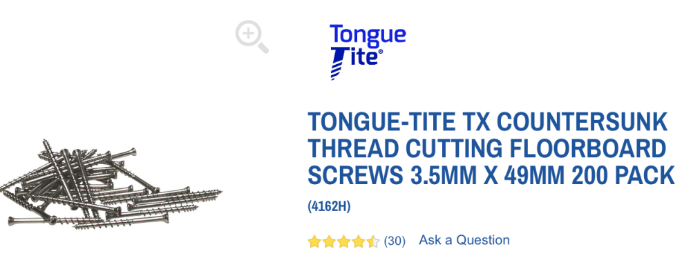 image.thumb.png.ec6fd828398a648c2847db7d50dadf8a.png