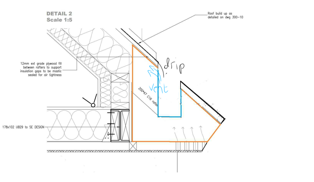 vent-gutter.thumb.png.98d259e673fffa3fa50f6d57c0756698.png