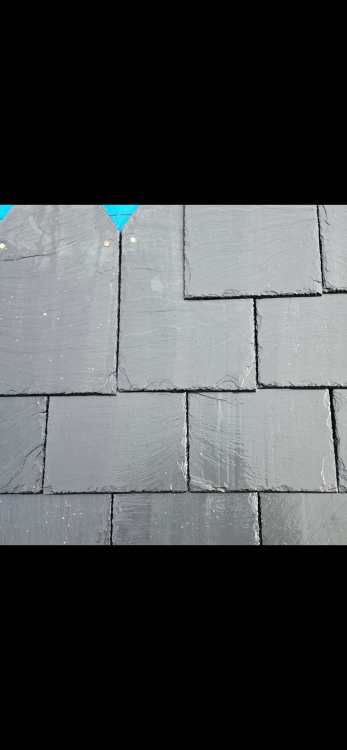 wonky-slates.jpg