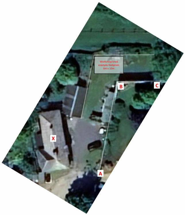 2026-01-01 Diagram.png