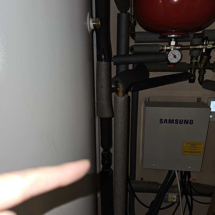 20260110_173042.thumb.jpg.ab581b5279a82161d81307ee81e32686.jpg