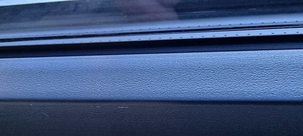 20260115_130506.thumb.jpg.f9c53aa20ca9f3d9eda31852ed7d8944.jpg