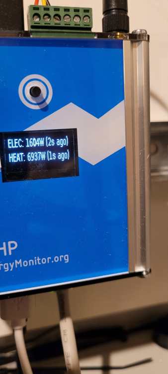20260127_161532.thumb.jpg.2b96e3b41a40134d5d6cfa818953d6d2.jpg