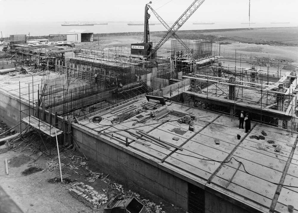 Bradwell008-21-09-1959.thumb.jpg.77d8486fdf80ecc8d97d7701a6893824.jpg
