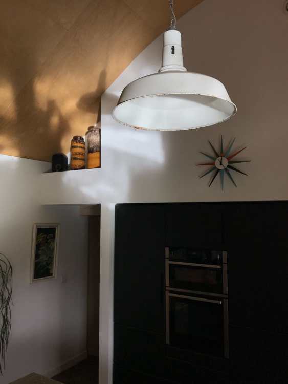 IMG_3903.jpeg