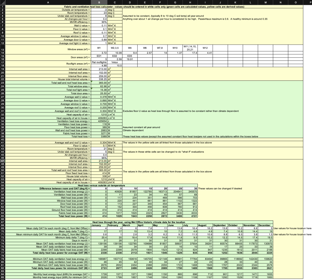 Screenshot 2026-01-06 at 23.29.04.png