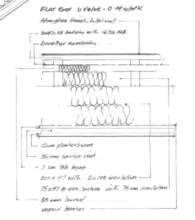 Screenshot 2026-01-08 at 20.58.21.png
