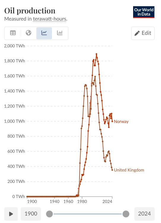 Screenshot_2026-01-27-23-19-14-481_com.android.chrome.thumb.png.a79333429c0e6b5b1419c3e212e88d5c.png