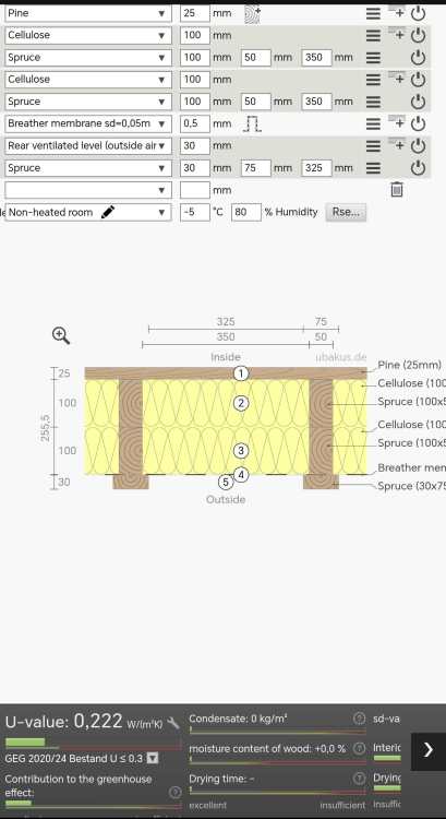 Screenshot_20260111_180628_com_android_chrome_ChromeTabbedActivity.thumb.jpg.b138e9871d379c88ce2d1095711bbdd8.jpg