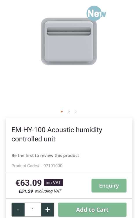 Screenshot_20260115_204047_com_android_chrome_ChromeTabbedActivity.thumb.jpg.042b383872f1f713a390888e77648fda.jpg