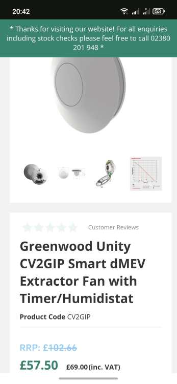 Screenshot_20260115_204230_com_android_chrome_ChromeTabbedActivity.thumb.jpg.cd6f5f682543c7b54a500d7958184395.jpg