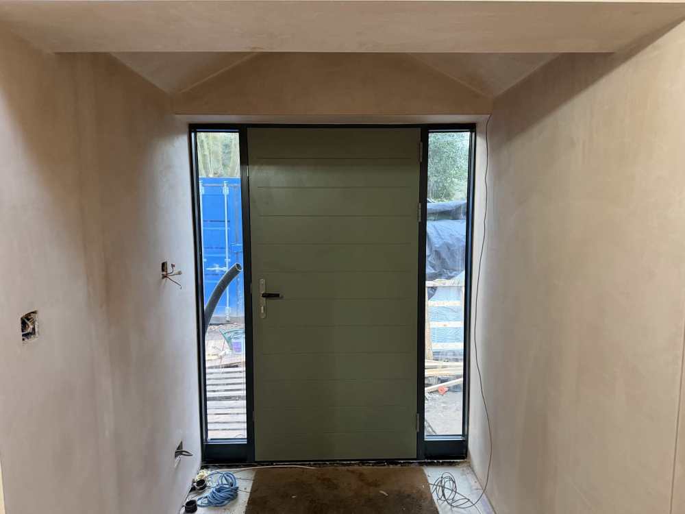 door3.thumb.jpg.34fd91fae534e3b55debd3efe28a84db.jpg