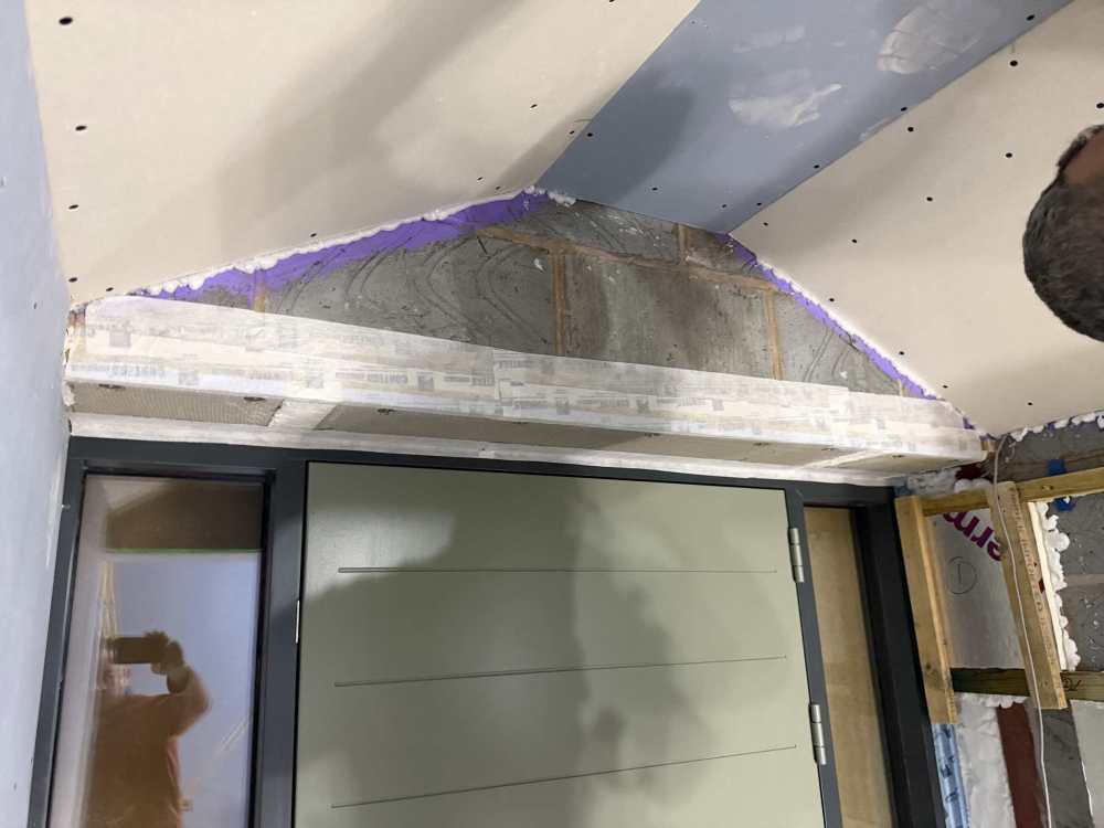 door4.thumb.jpg.4d8b238623fd44e0996fbf359140de38.jpg