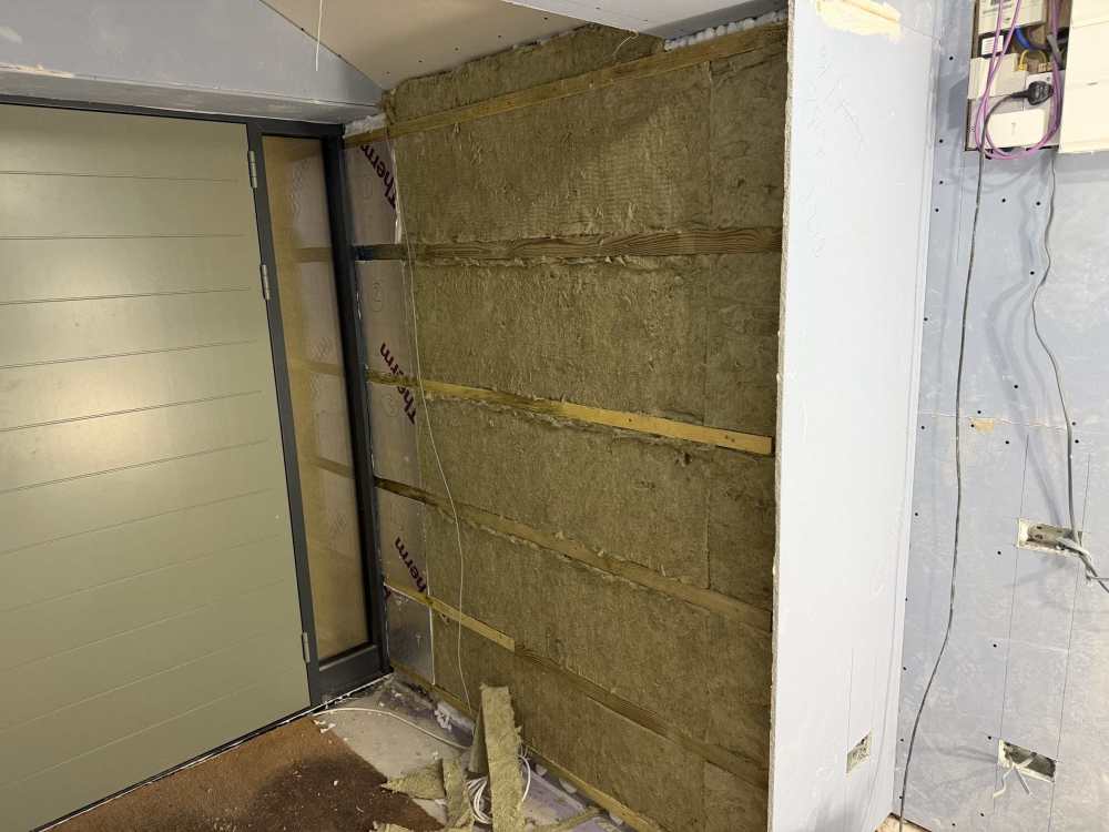 door5.thumb.jpg.28062e7cf8f176e8e72eb03ebe63a829.jpg