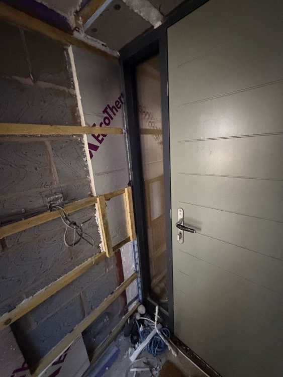 door6.thumb.jpg.39fe4bcb1d7572b5478d9126fcfb57f0.jpg