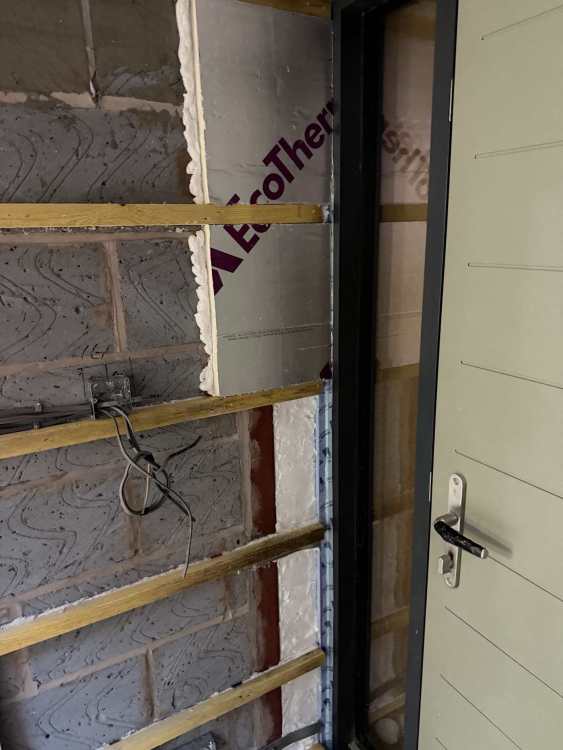 door7.thumb.jpg.31ca4e5d01e9793598dd3aff56266904.jpg