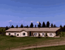 house-explosion.gif.a90fd9da0185e954d24e41d1a9188a2a.gif
