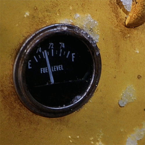 image.gif.189599c64b9f401774332e4514b99cb0.gif