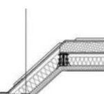 image.png.0b6d221c5020d6161e937b80d87de58c.png