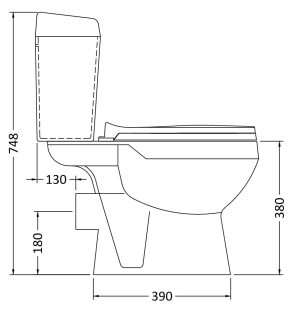 image.png.31ecbeed5e5b336950b86a79688383b0.png