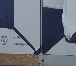image.png.5250652b68df308f1d1311be1dd96c78.png
