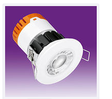 image.png.85b3d4c9913cf6319d6b833fa15c6912.png