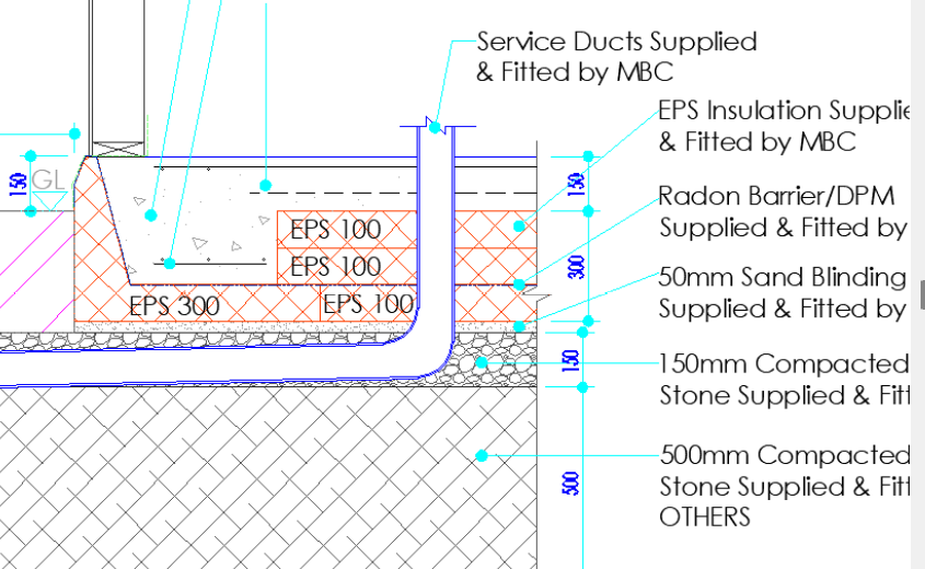 image.png.8fbbceb44185176bb04d5abda4ddf0a5.png