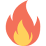 image.png.c6dbaec207b0c67b40dd25bf172b7c9e.png