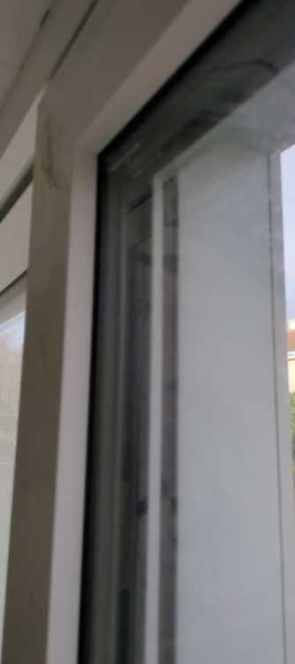 image.thumb.jpeg.7b51abcc524e28d2900aa4e6a95b93e9.jpeg