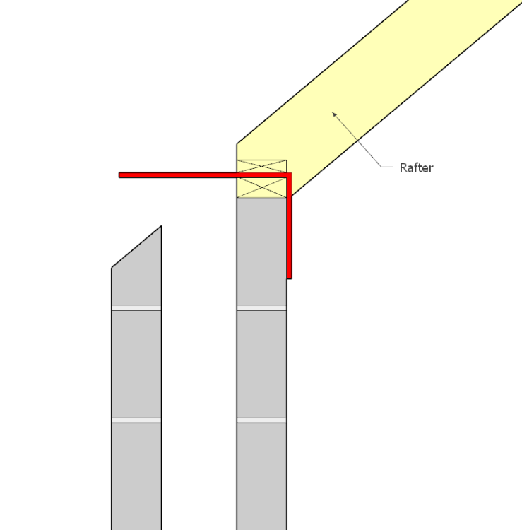 image.thumb.png.0c594ceaebff3ea6edf7ce6926ab6fcc.png
