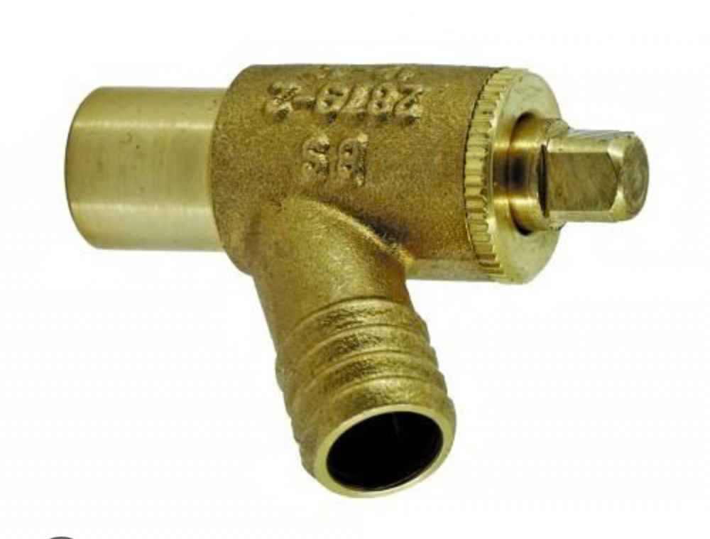 image.thumb.png.1be4f24f77ad712a943c97033896a997.png