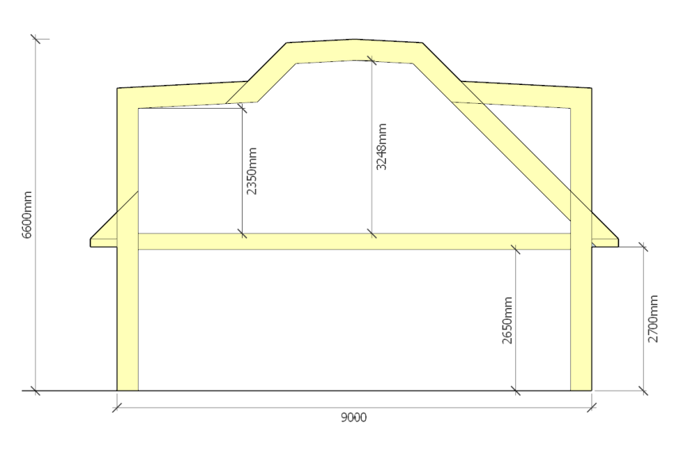 image.thumb.png.2efd46bc05cf3688554fefa5771fe051.png