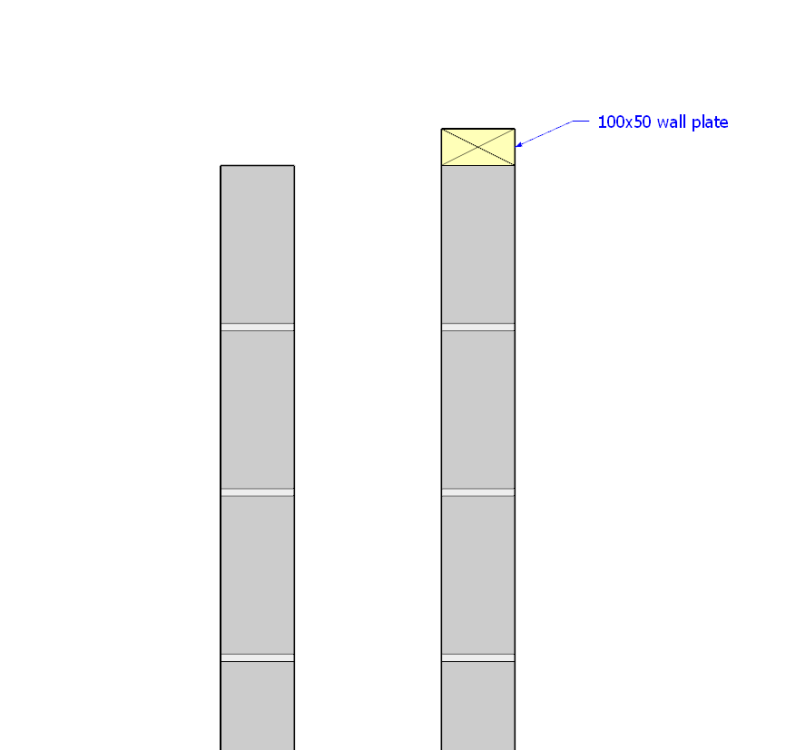 image.thumb.png.3a7db6e6a114c60e046d2b74476f1786.png