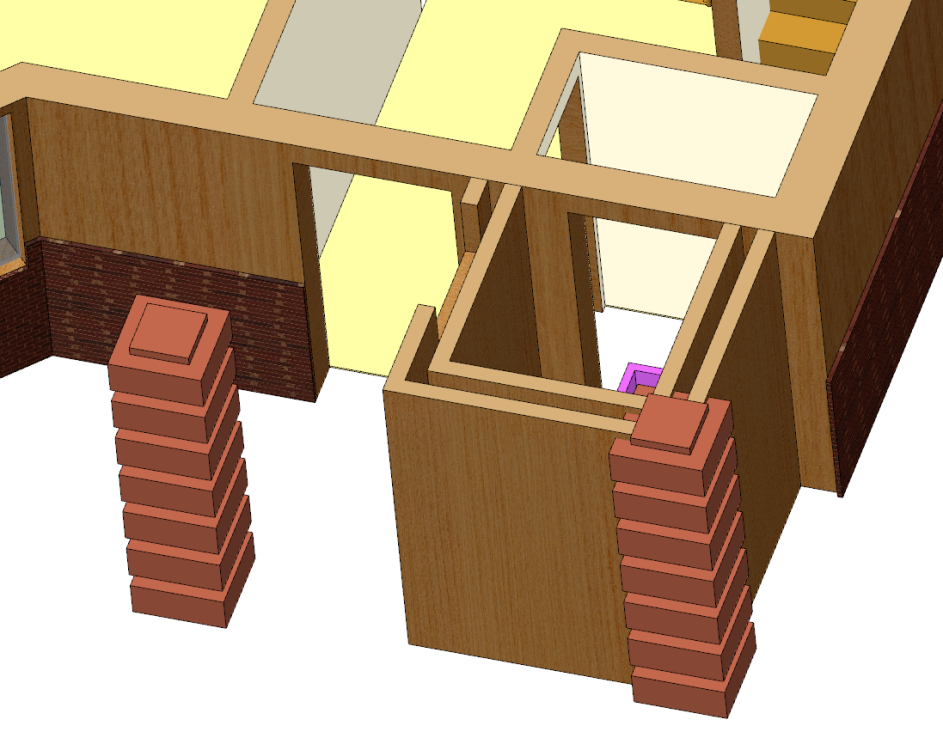 image.thumb.png.4a068cff2cee6fdad8becb6a610ff9db.png
