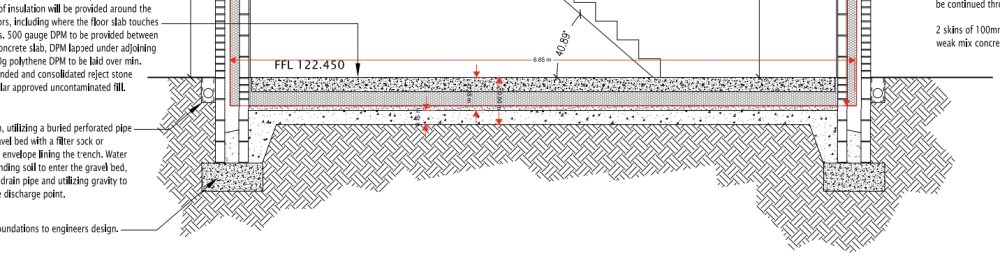 image.thumb.png.501c116fdfca73eae1e8547422ca6057.png